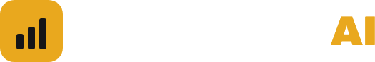 PaceWorks AI
